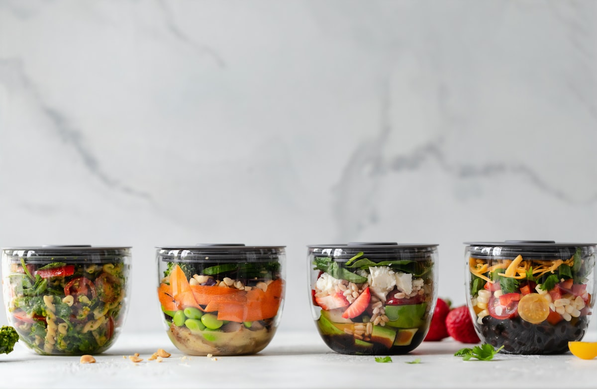 Dott. Giovanni Ferri - Biologo Nutrizionista
