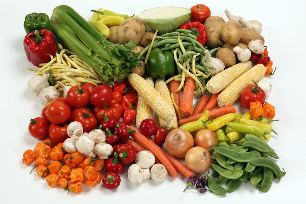 Leggere le etichette alimentari correttamente